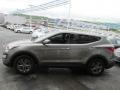 2013 Santa Fe Sport AWD #5