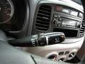 2009 Accent GLS 4 Door #16