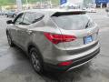 2013 Santa Fe Sport AWD #6