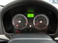 2009 Accent GLS 4 Door #17
