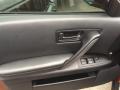 2004 FX 35 AWD #8