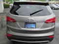 2013 Santa Fe Sport AWD #7