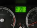 2009 Accent GLS 4 Door #18