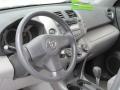 2008 RAV4 4WD #11 2008 RAV4 4WD #11