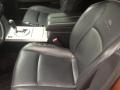 2004 FX 35 AWD #9