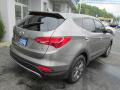 2013 Santa Fe Sport AWD #8