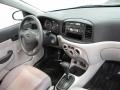2009 Accent GLS 4 Door #19