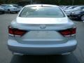 2013 LS 460 L AWD #3