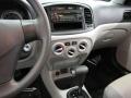 2009 Accent GLS 4 Door #20