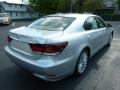 2013 LS 460 L AWD #4