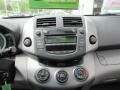 2008 RAV4 4WD #13 2008 RAV4 4WD #13