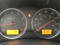 2004 FX 35 AWD #11