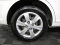 2009 Accent GLS 4 Door #21
