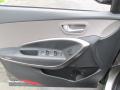 2013 Santa Fe Sport AWD #11