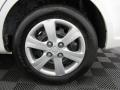 2009 Accent GLS 4 Door #22