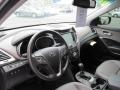 2013 Santa Fe Sport AWD #12