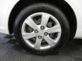 2009 Accent GLS 4 Door #23