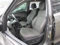 2013 Santa Fe Sport AWD #13