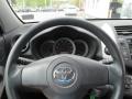 2008 RAV4 4WD #16 2008 RAV4 4WD #16