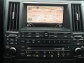 2004 FX 35 AWD #14