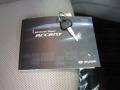2009 Accent GLS 4 Door #24