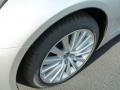2013 LS 460 L AWD #9