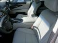 2013 LS 460 L AWD #10