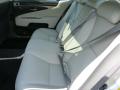 2013 LS 460 L AWD #11