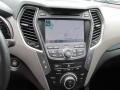 2013 Santa Fe Sport AWD #16