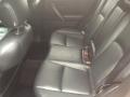 2004 FX 35 AWD #18