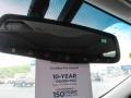 2013 Santa Fe Sport AWD #18