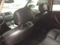 2004 FX 35 AWD #19
