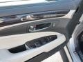 Controls of 2013 Lexus LS 460 L AWD #14
