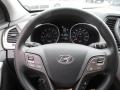 2013 Santa Fe Sport AWD #19