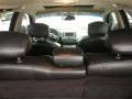 2004 FX 35 AWD #20
