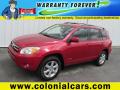 Click for details. 2006 Toyota RAV4 Limited 4WD
