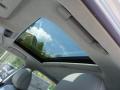 Sunroof of 2013 Lexus LS 460 L AWD #15