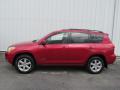 2006 RAV4 Limited 4WD #2 2006 RAV4 Limited 4WD #2