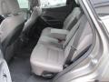 2013 Santa Fe Sport AWD #20