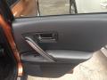 2004 FX 35 AWD #21