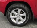 2006 RAV4 Limited 4WD #3 2006 RAV4 Limited 4WD #3