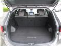 2013 Santa Fe Sport AWD #21
