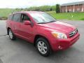 2006 RAV4 Limited 4WD #4 2006 RAV4 Limited 4WD #4