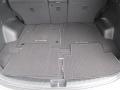 2013 Santa Fe Sport AWD #22