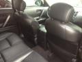 2004 FX 35 AWD #24