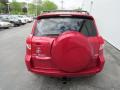 2006 RAV4 Limited 4WD #6 2006 RAV4 Limited 4WD #6