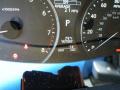 2013 LS 460 L AWD #20