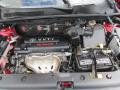 2006 RAV4 Limited 4WD #7 2006 RAV4 Limited 4WD #7