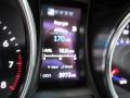 2013 Santa Fe Sport AWD #25