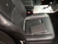 2004 FX 35 AWD #26